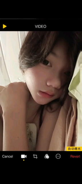 如果你也喜欢巧克力的
