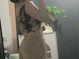 年糕^陛下主播照片