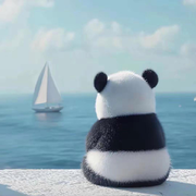 浮生如梦.，