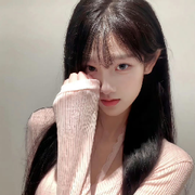 小月月/学妹