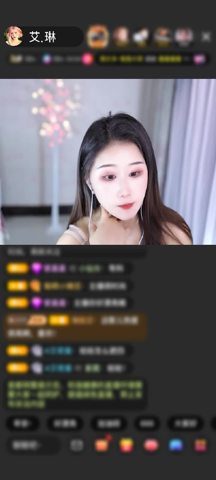 感谢布丁狙击手赠送狮吼天下1个