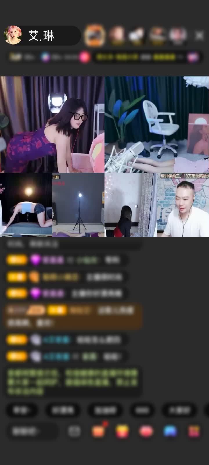 感谢慕恋🍓赠送告白气球1个
