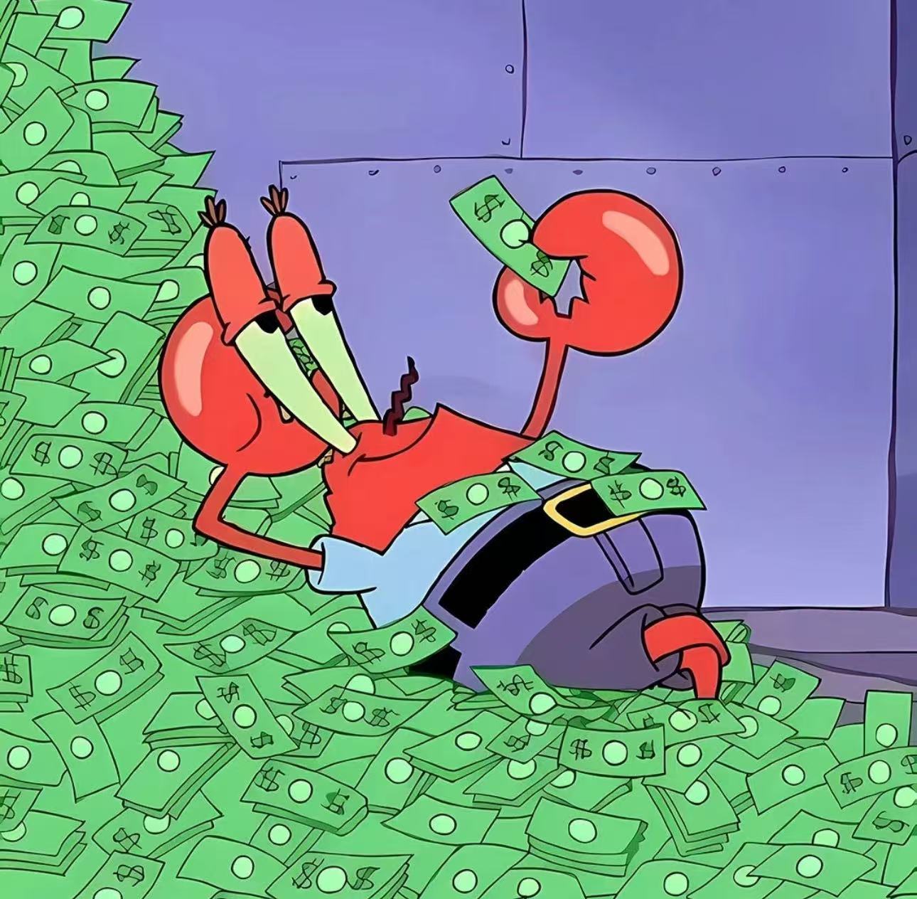 皖皖💰主播图片