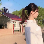 九歌℡