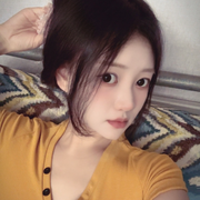 @夏天挣钱买空调～
