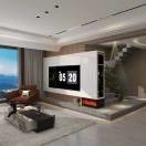 Chinaoz