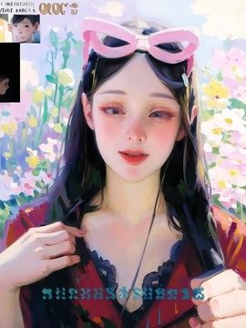 死鬼258主播照片