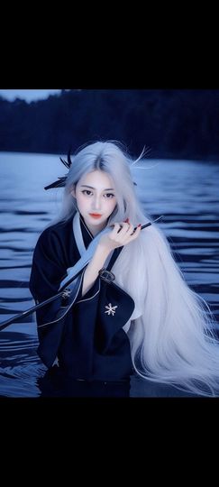 982-大哥必发财主播照片