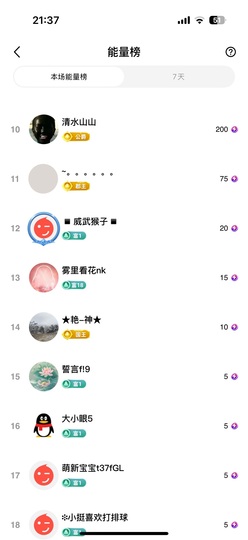 然然然然然然.主播照片