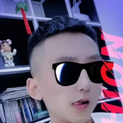 郎里个梁的用户头像