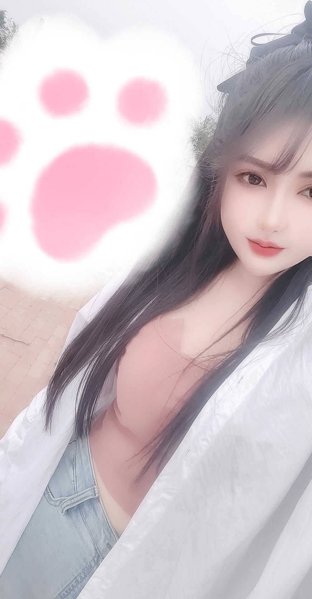 玥儿🌙18号生日庆的图片