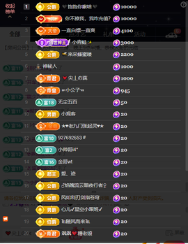 原配恭贺塔哥升神尊主播照片