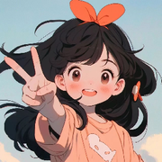 是五月呀海报