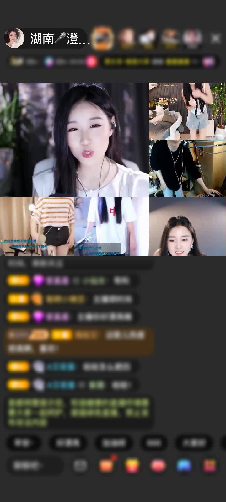 感谢神秘人赠送冰雪女王1个