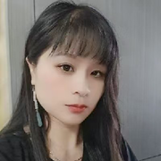 z云飘飘