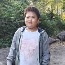 许灵a的头像
