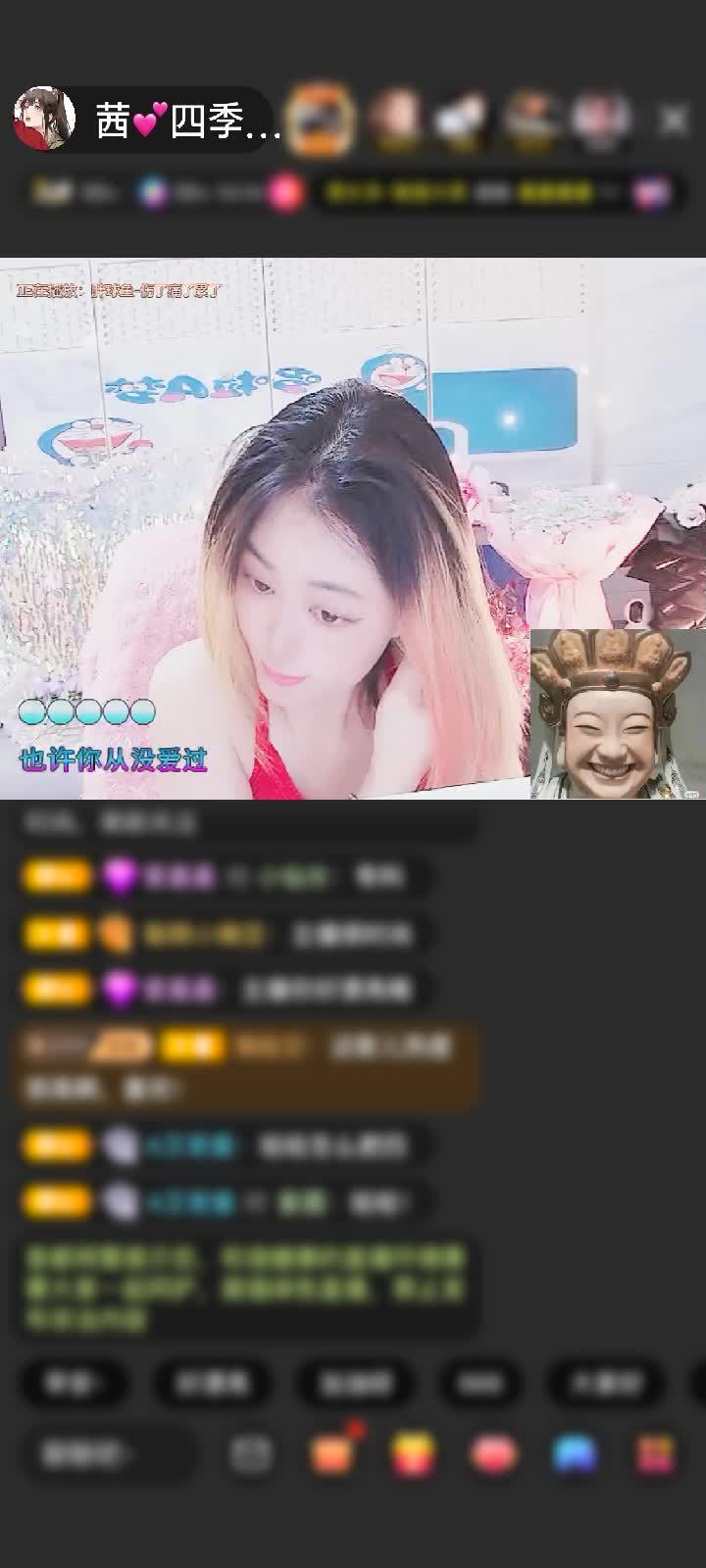 感谢至尊神秘人882赠送钻石守护1个