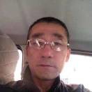 石晓峰7的头像