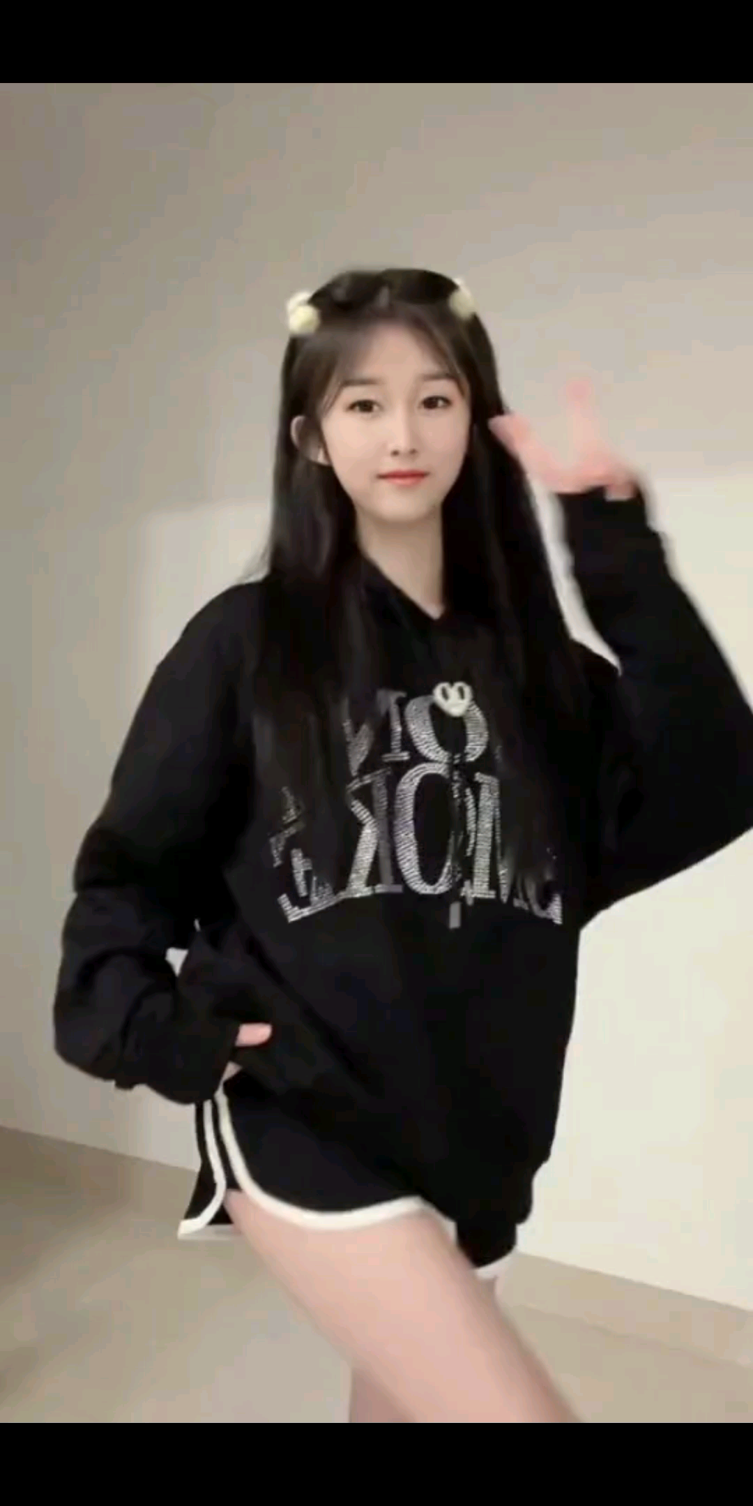 好累 好难  ☹️☹️☹️☹️