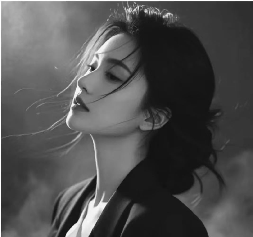 阿左~福气满满主播图片