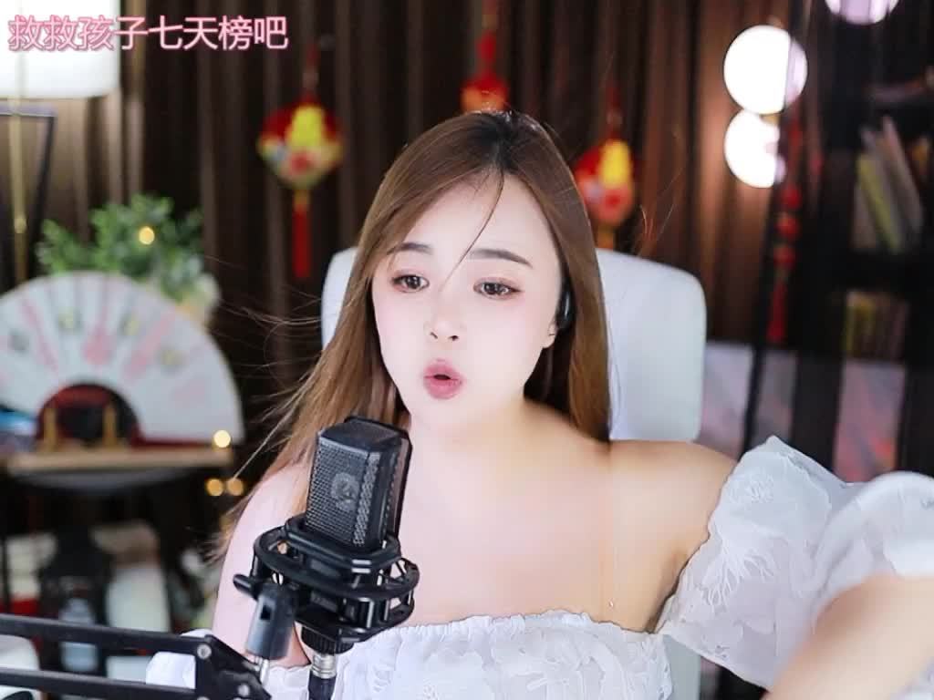 热舞录像