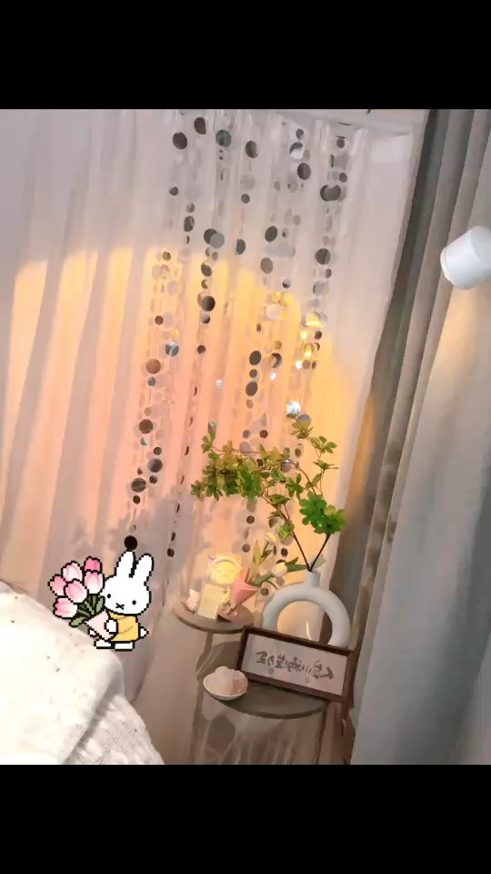 上了生活的贼船，就要