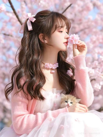 忆韩@晚上播海报