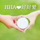 广旺[HHA]
