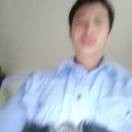 癫已x的头像
