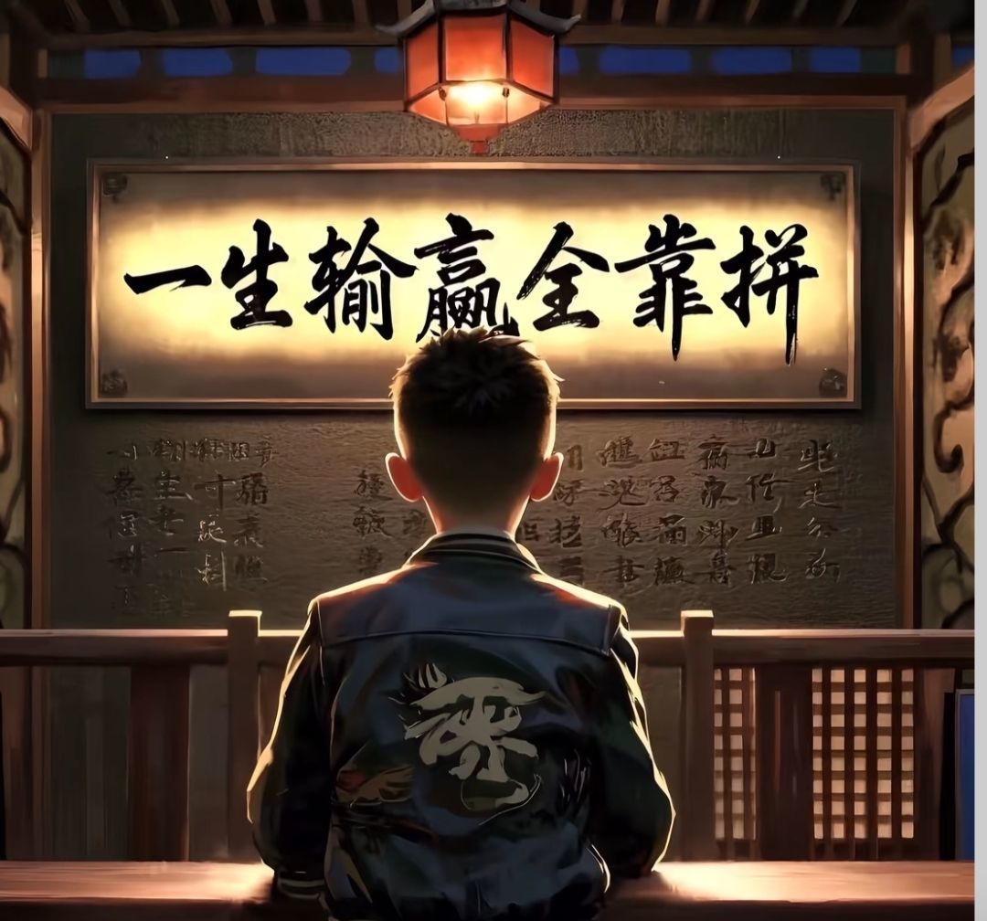 東是東山在起的東主播圖片