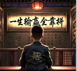 淡默冰吻w主播照片