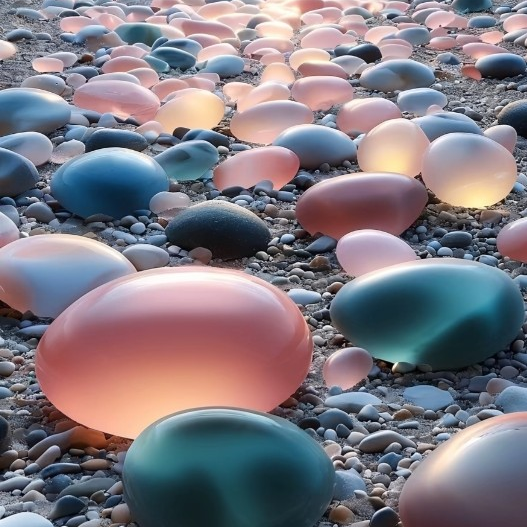 👍蜀都🎲海报