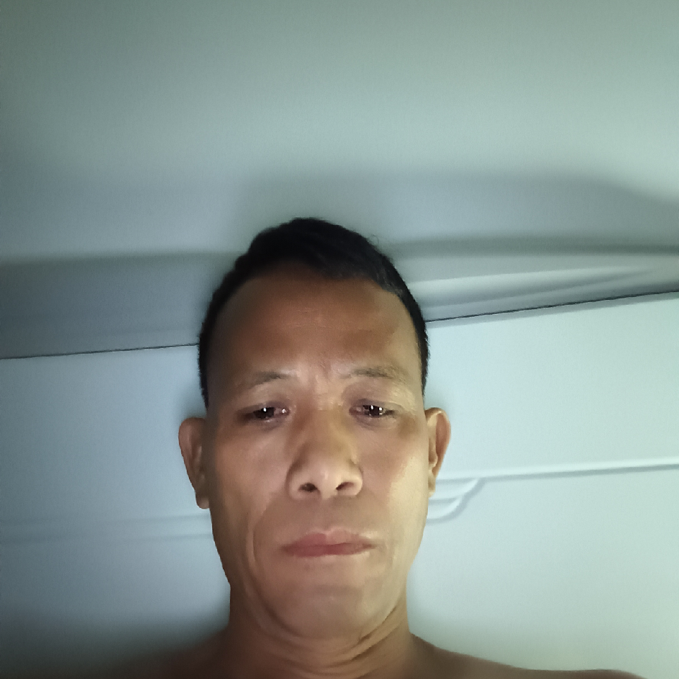 爱你一万年d1海报