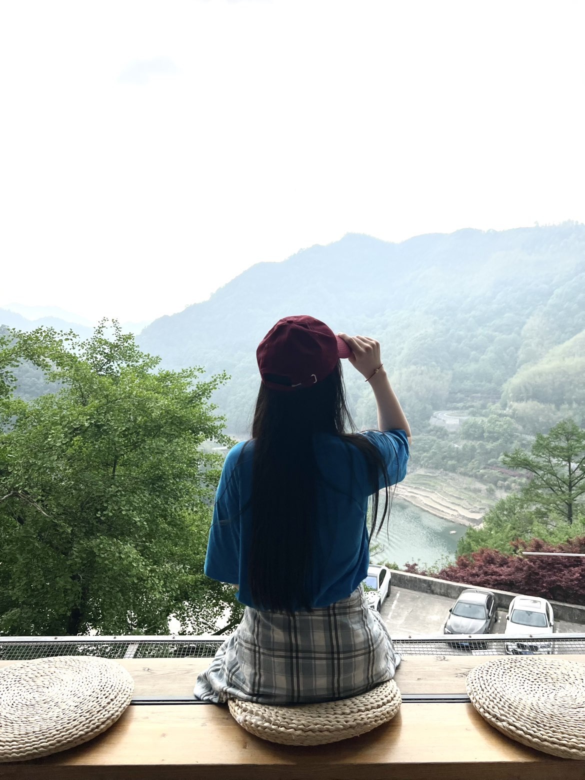 1Day👑的图片