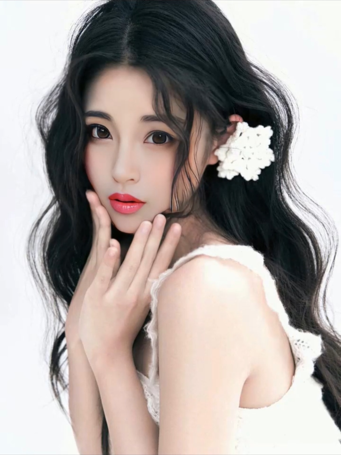 Sevenღ七七七呀的图片