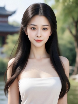 小长今💃新主播主播照片
