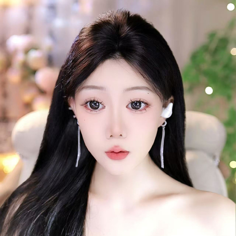 aa姜莱的直播间