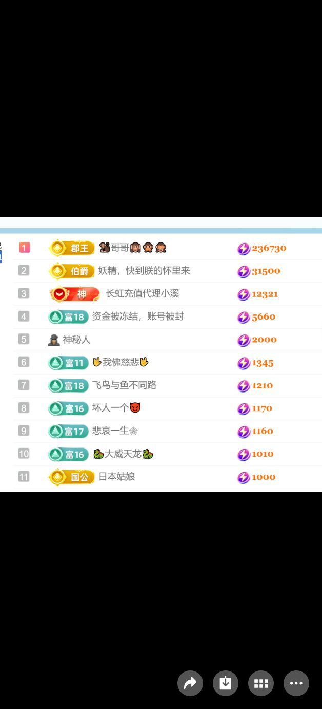 982-大哥必发财的图片