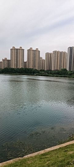 傲世_天下主播照片