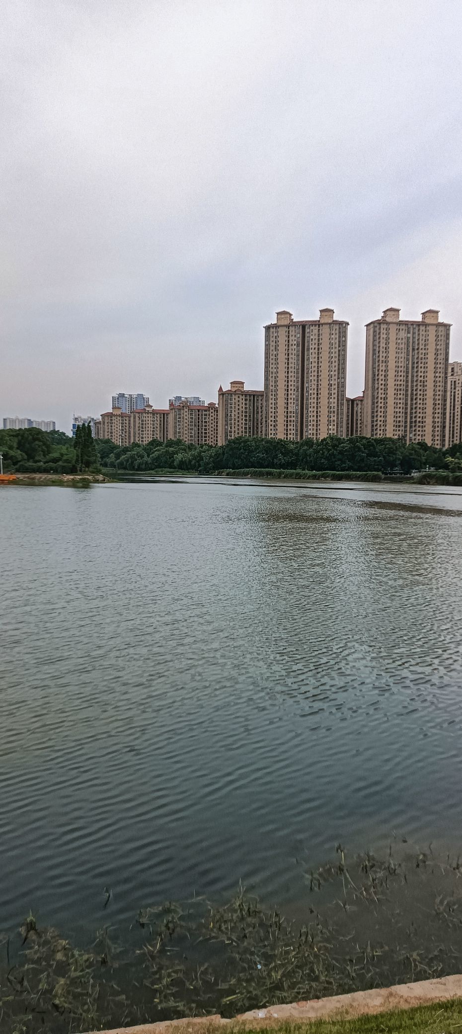 傲世_天下的图片