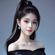 喵宝💖