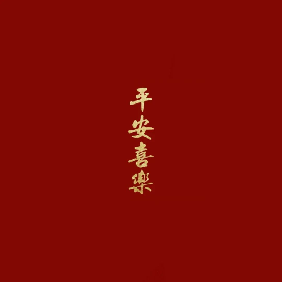 傻傻的傻瓜🤡海报