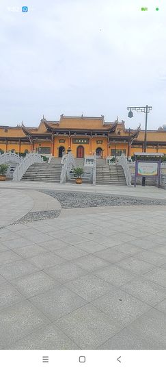 婷婷💕求过月底任务主播照片