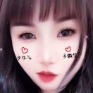 静静a9v