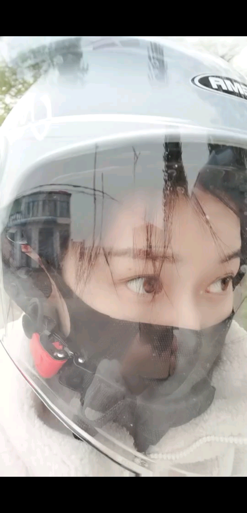 不忘初心，方得始终