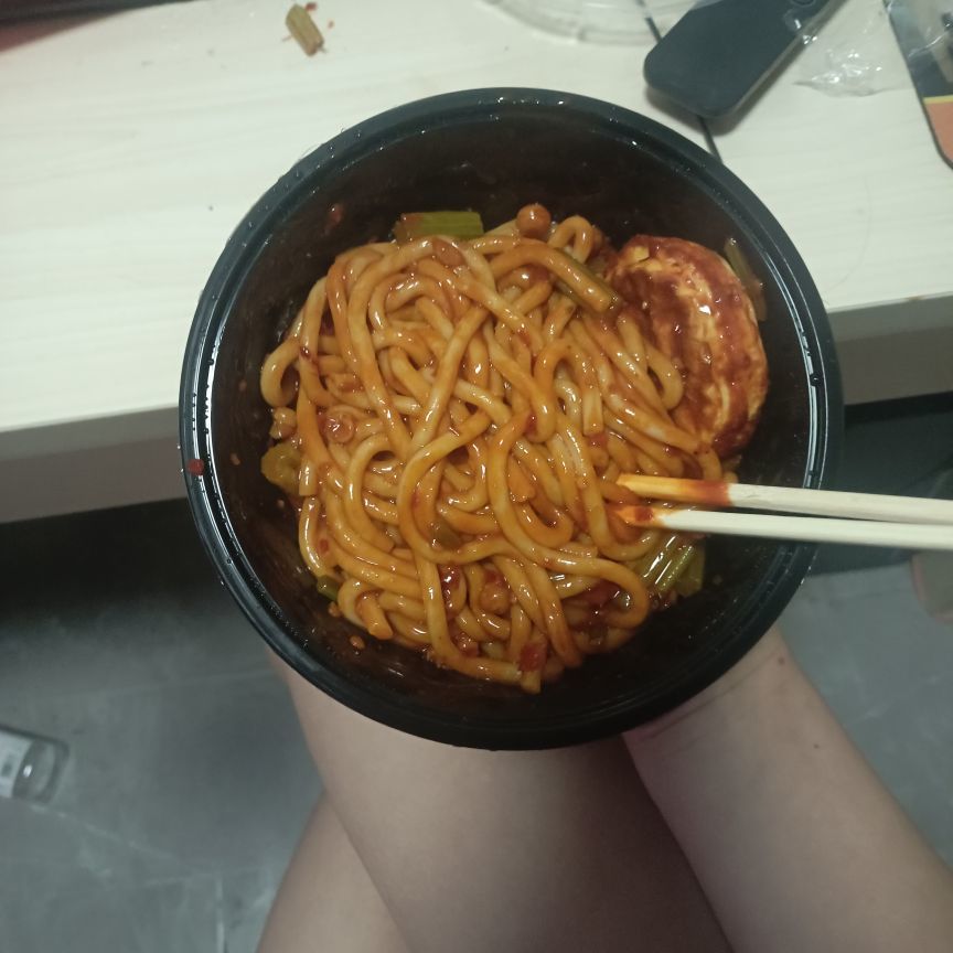 ★新人~姗姗★的图片
