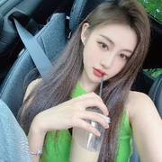 慕烟🍁小趴菜