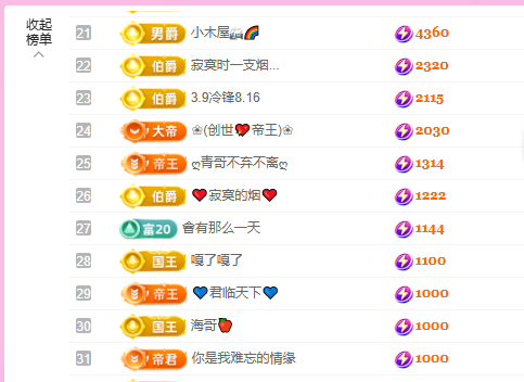 💕仙紫呀的图片