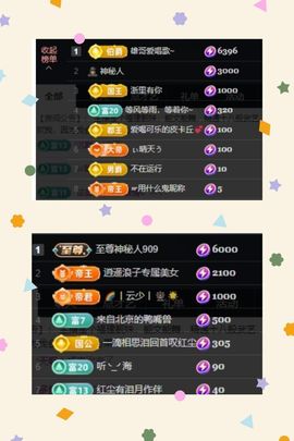 温暖宝宝💰想吃饱饱主播照片