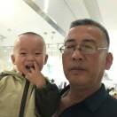 降龙十八掌v